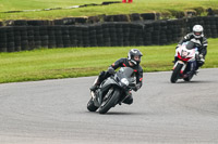 enduro-digital-images;event-digital-images;eventdigitalimages;lydden-hill;lydden-no-limits-trackday;lydden-photographs;lydden-trackday-photographs;no-limits-trackdays;peter-wileman-photography;racing-digital-images;trackday-digital-images;trackday-photos